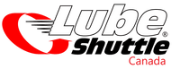 Lube-Shuttle® Canada