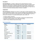 AirTec® SG-145 SeaGuard Marine Grade Grease for Lube-Shuttle®