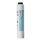 AirTec® SG-145 SeaGuard Marine Grade Grease for Lube-Shuttle®