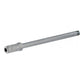 Lube-Shuttle® Grease Gun - Lever Grip