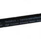 Lube-Shuttle® Grease Gun - Lever Grip