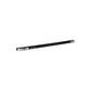 Lube-Shuttle® 12" Nylon Grease Gun Connector Hose - with 4JAW Coupler
