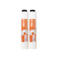 AirTec® P100 Polyurea Electric Motor Grease Cartridge for Lube-Shuttle®