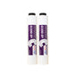 AirTec® G200 EP Premium Multi-Purpose Grease Cartridge for Lube-Shuttle®