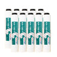 AirTec® KH150 Full Synthetic Low Temperature Grease Cartridge for Lube-Shuttle®