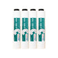 AirTec® KH150 Full Synthetic Low Temperature Grease Cartridge for Lube-Shuttle®