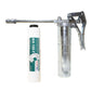 ECONOMY Lube-Shuttle® Starter Kit