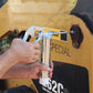 ECONOMY Lube-Shuttle® Starter Kit