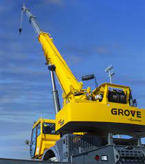 Bechem® Berulub® PAL 1 Crane Boom Grease - Case of 12