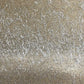 Bechem® Beruplex® KS 22 High Performance Grease - Case of 12